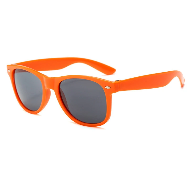 Men's & Women's Sunglasses