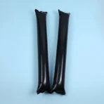 colorful banger sticks for sports