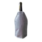 brand wine carrier top quality durable material made design and sample free Model No. ENJOYHOUSE-194 - Image 8