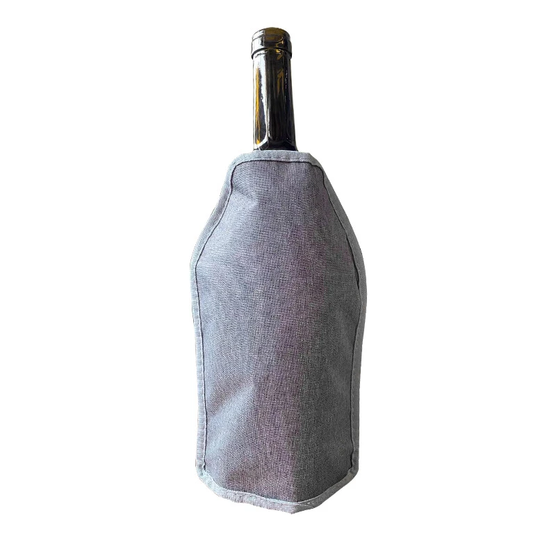 wine cooler pack