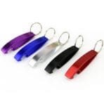 pocket keychain mini opener