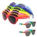 Eye Protection Sunglasses