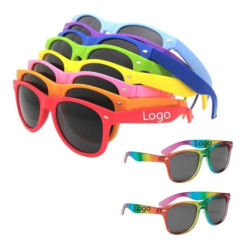 Men's & Women's Sunglasses