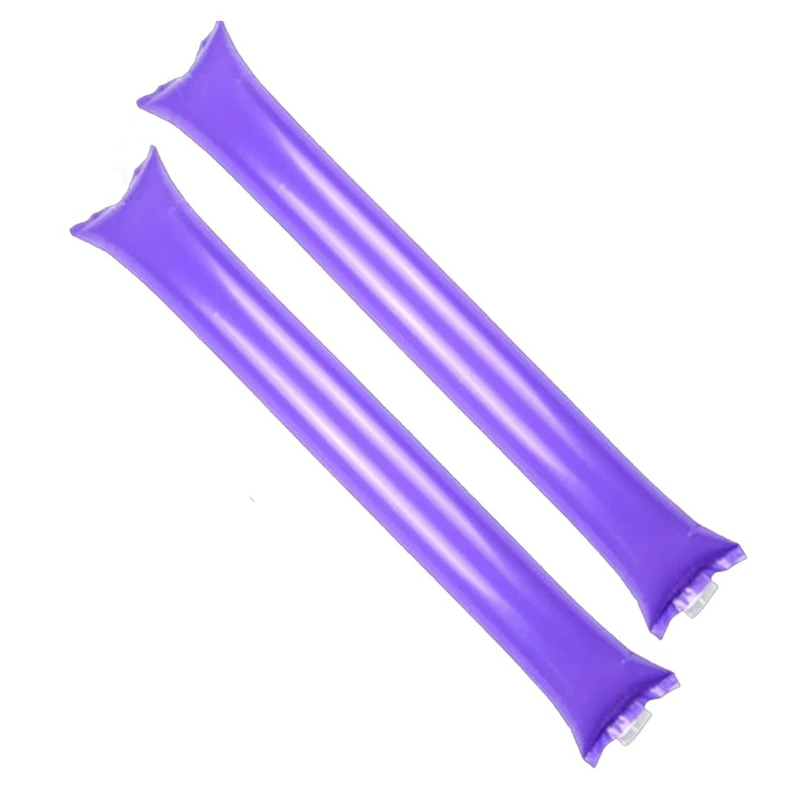 PE Cheering sticks 