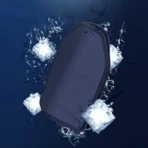 ice cooler