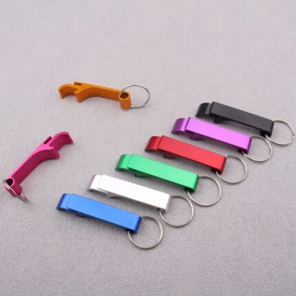 Beer can Opener tools