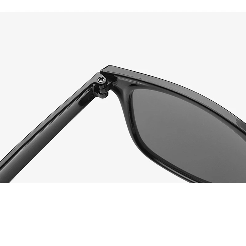 Men's & Women's Sunglasses