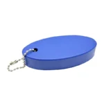 Floating Keychains For Boat