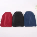brand wine carrier top quality durable material made design and sample free Model No. ENJOYHOUSE-194 - Image 10