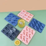 ice mold
