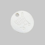 custom Token Coin Keyring