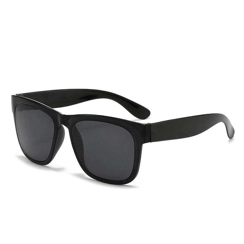 Men's & Women's Sunglasses