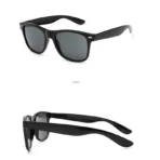 Driving Sunglasses