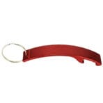 good quality Pocket Beer Opener Colorful Aluminum Alloy Beer Bottle Openers tools for soda & Can Opening Camping & Parties ENJOYHOUSE-002 - Image 4