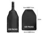Wine Bags for Every Occasion