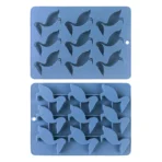 silicone Ice maker