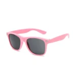 Fashion Sunglasses