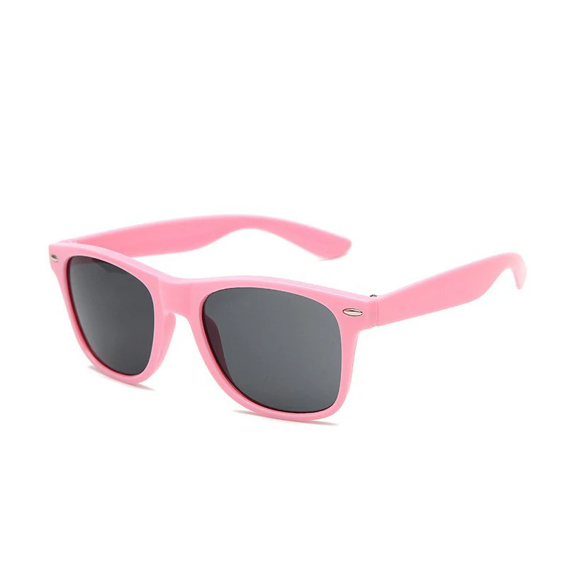 Men's & Women's Sunglasses