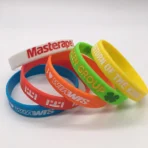 Gel Bracelets