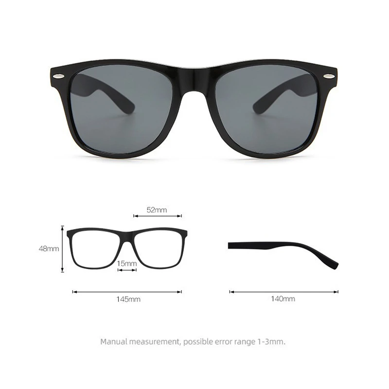 Men's & Women's Sunglasses
