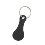 shopping cart key