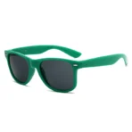 Designer Sunglasses