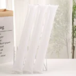 PE Boom sticks