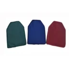 Wine Bags for Every Occasion top quality durable material made design and sample free Model No. ENJOYHOUSE-199 - Image 9