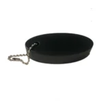 Floating Keychains For Boat