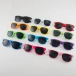 See Clearly Sunglasses