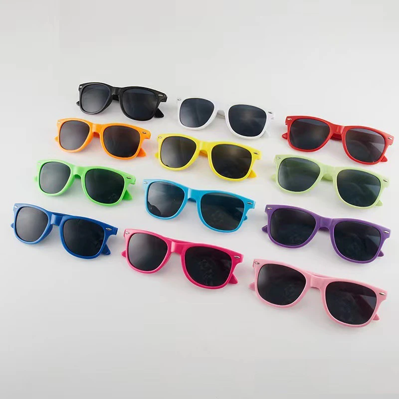 Men's & Women's Sunglasses