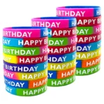 Silicone bands near me