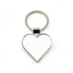 zinc alloy Keychains good quality fast shipment rush production laser logo design free ENJOYHOUSE-64 - Image 8