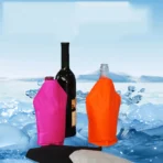 cooler bag for wine