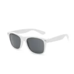 Stay Cool Sunglasses