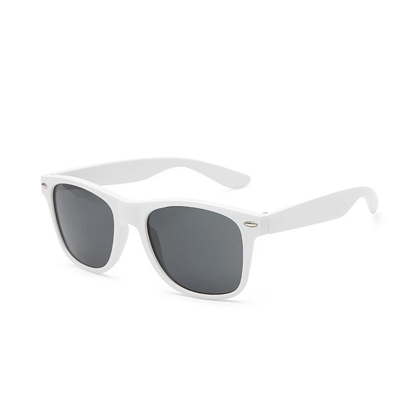 Men's & Women's Sunglasses