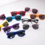 UV Protective Sunglasses