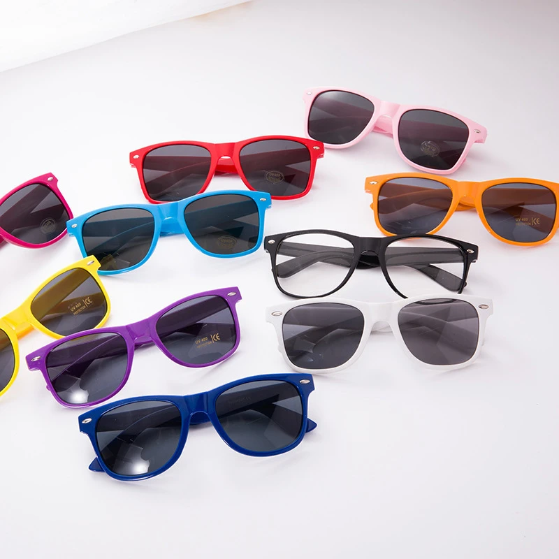 Men's & Women's Sunglasses