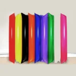 Spot Color Thunder Stick