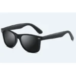 Men's & Women's Sunglasses