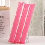 Stadium Thunder Sticks