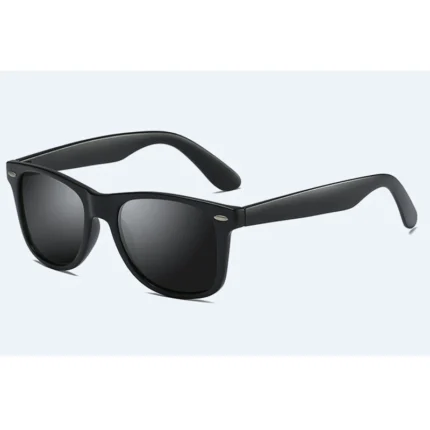 Men's & Women's Sunglasses