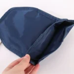 ultra-durable coolers bags