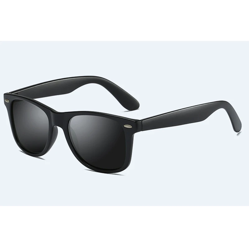 Men's & Women's Sunglasses