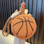 Waterproof Silicone Bag