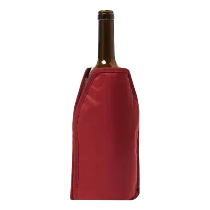 drinkware and bags