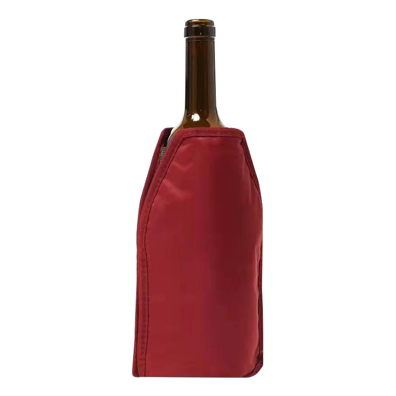 wine cooler pack