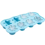 ice mold