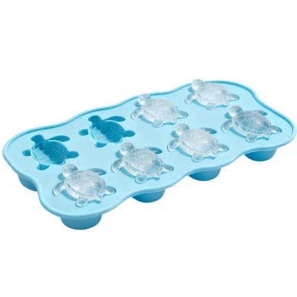 ice mold