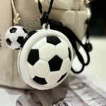 silicone Change Holder